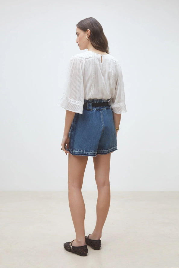 Blouse Laurynn