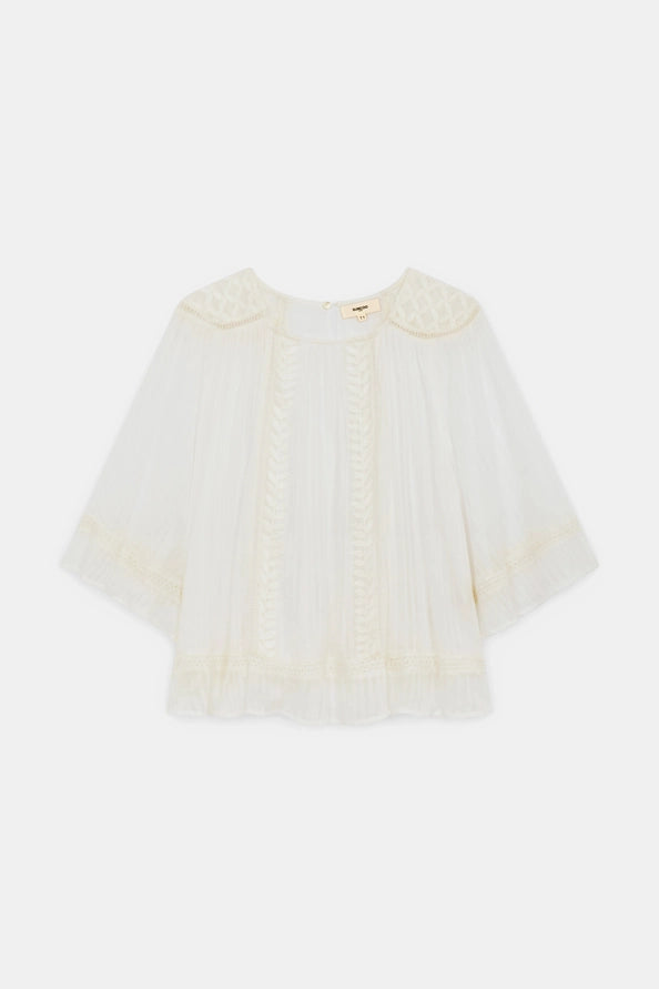 Blouse Laurynn