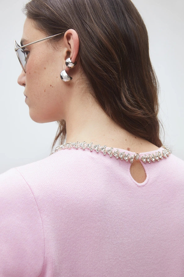 Pull Pearl