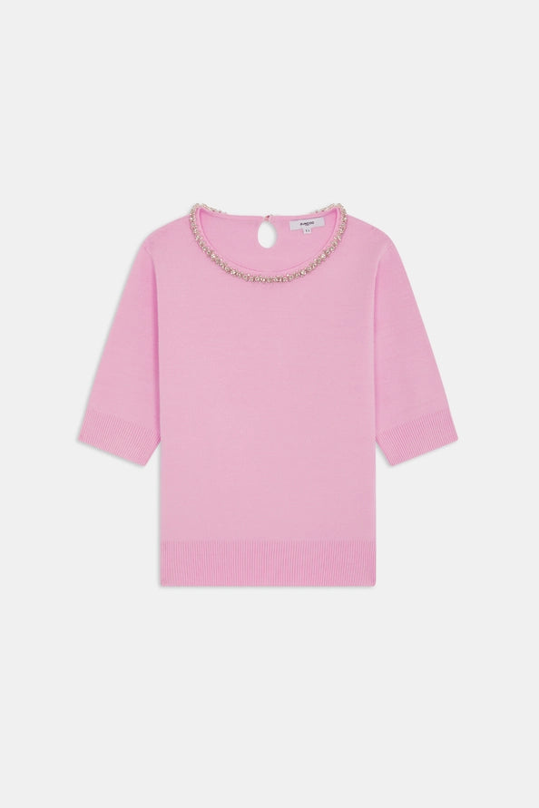 Pull Pearl