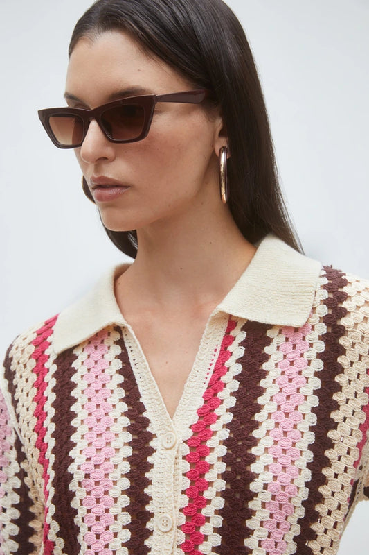 Gilet Gigi
