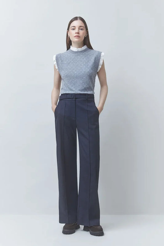Pantalon JICKY