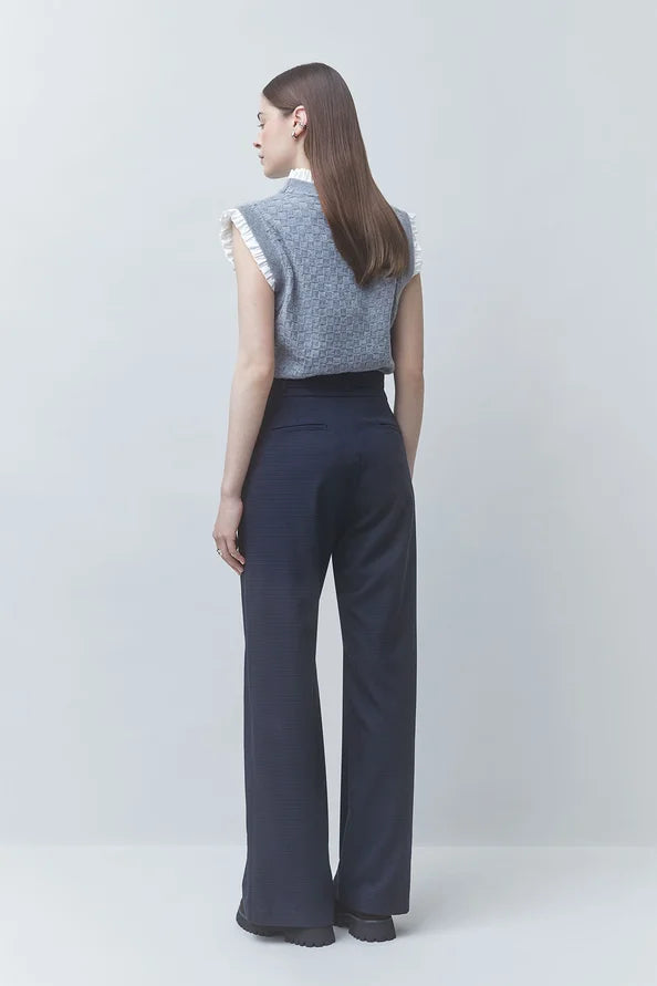 Pantalon JICKY