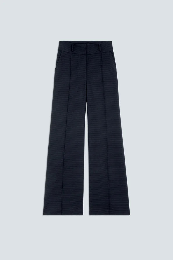 Pantalon JICKY