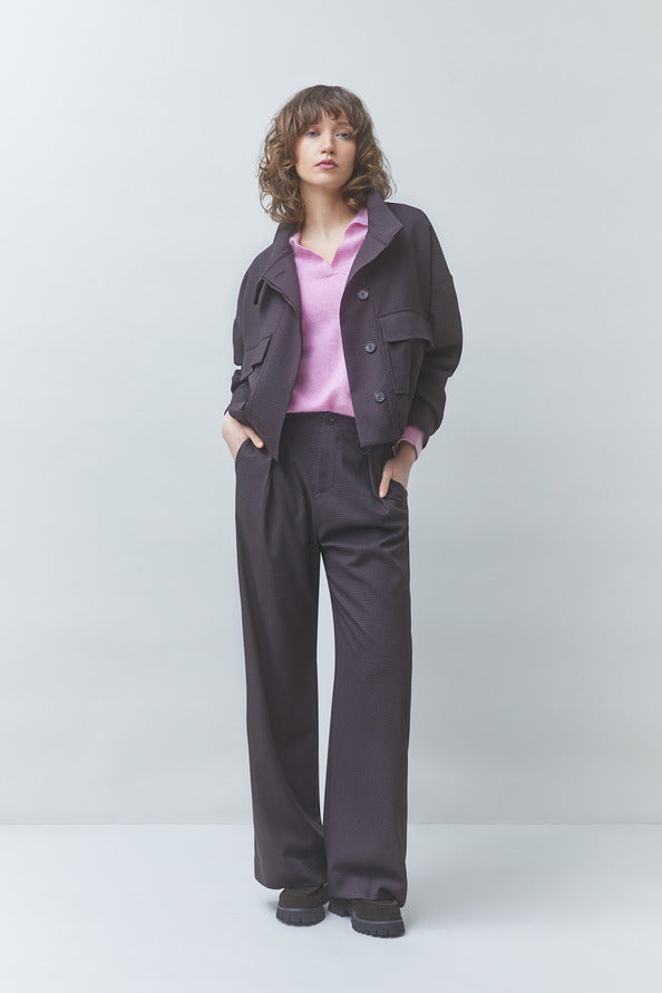 Pantalon JET