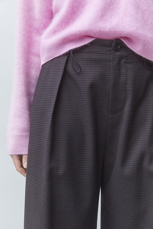 Pantalon JET