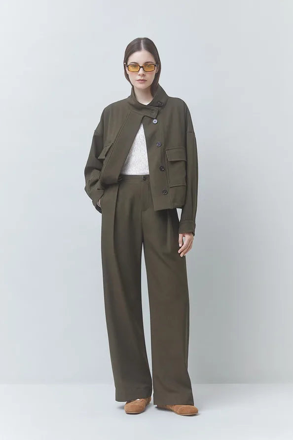 Pantalon JIO