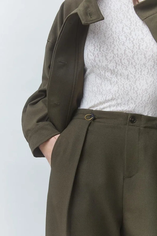 Pantalon JIO