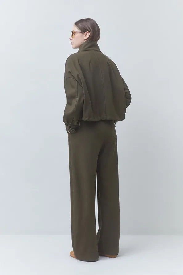 Pantalon JIO