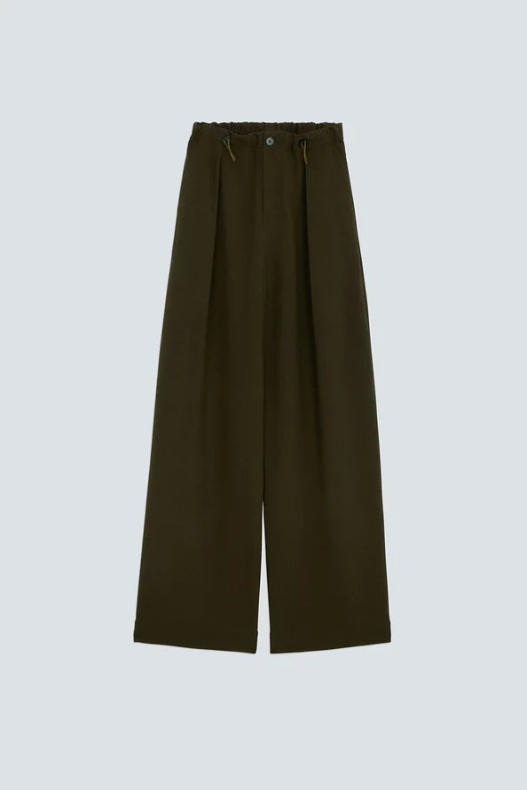 Pantalon JIO
