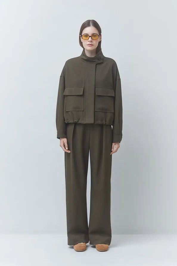 Veste DONA