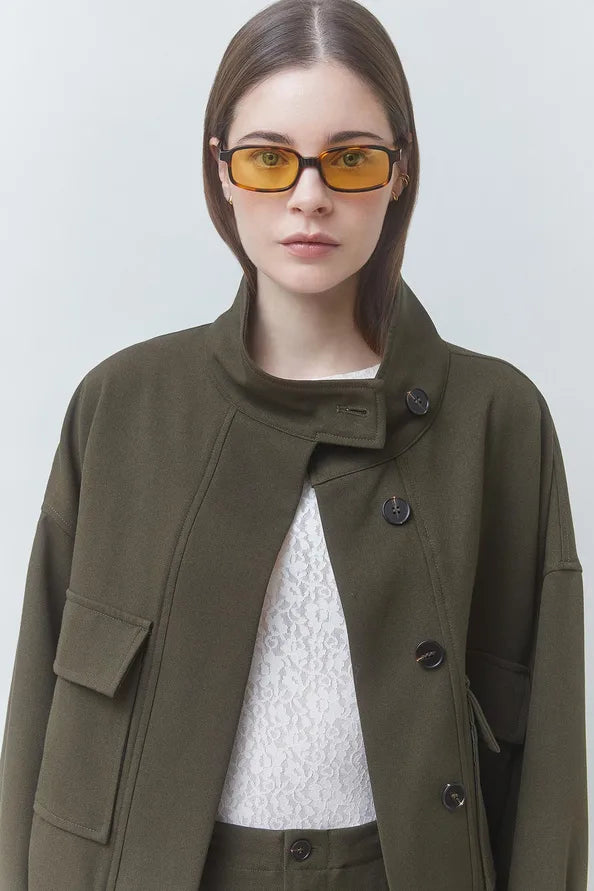 Veste DONA