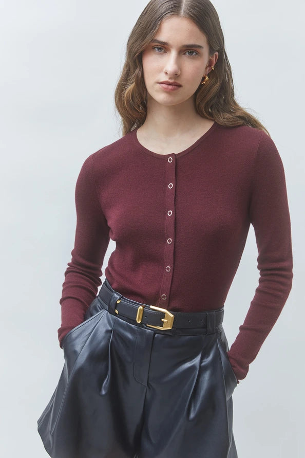 Pull PHARLA Prune