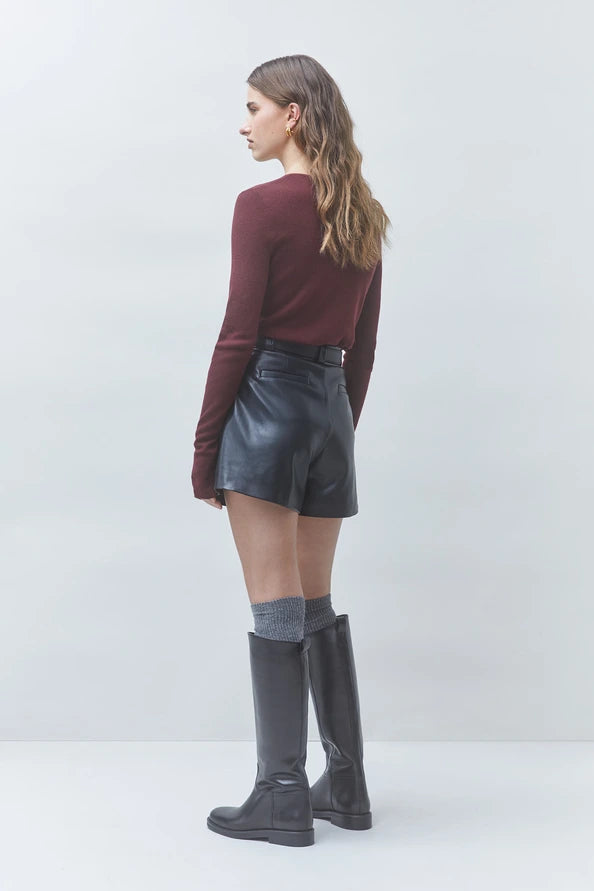 Pull PHARLA Prune