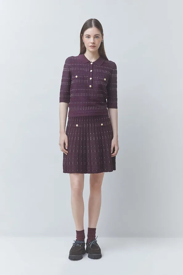 Pull PIXI Prune