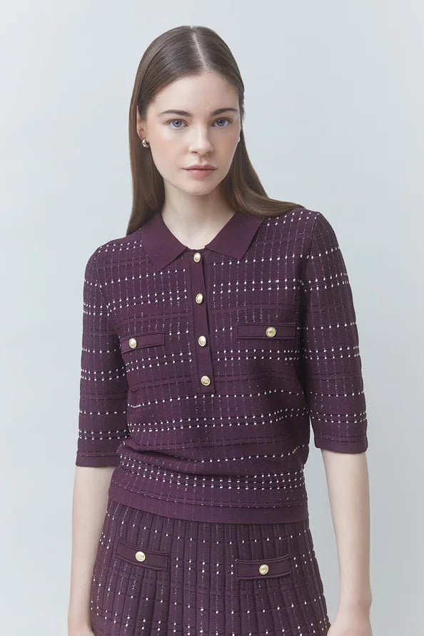 Pull PIXI Prune