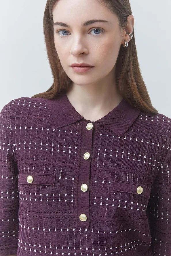 Pull PIXI Prune
