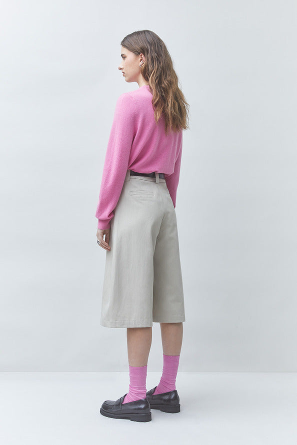 Pull PAZ Rose