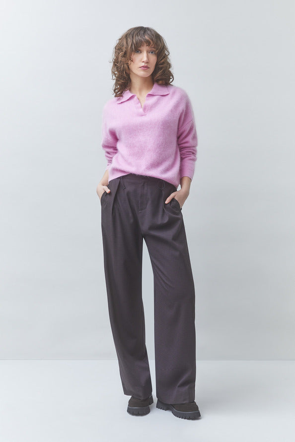 Pull PADOMA Rose