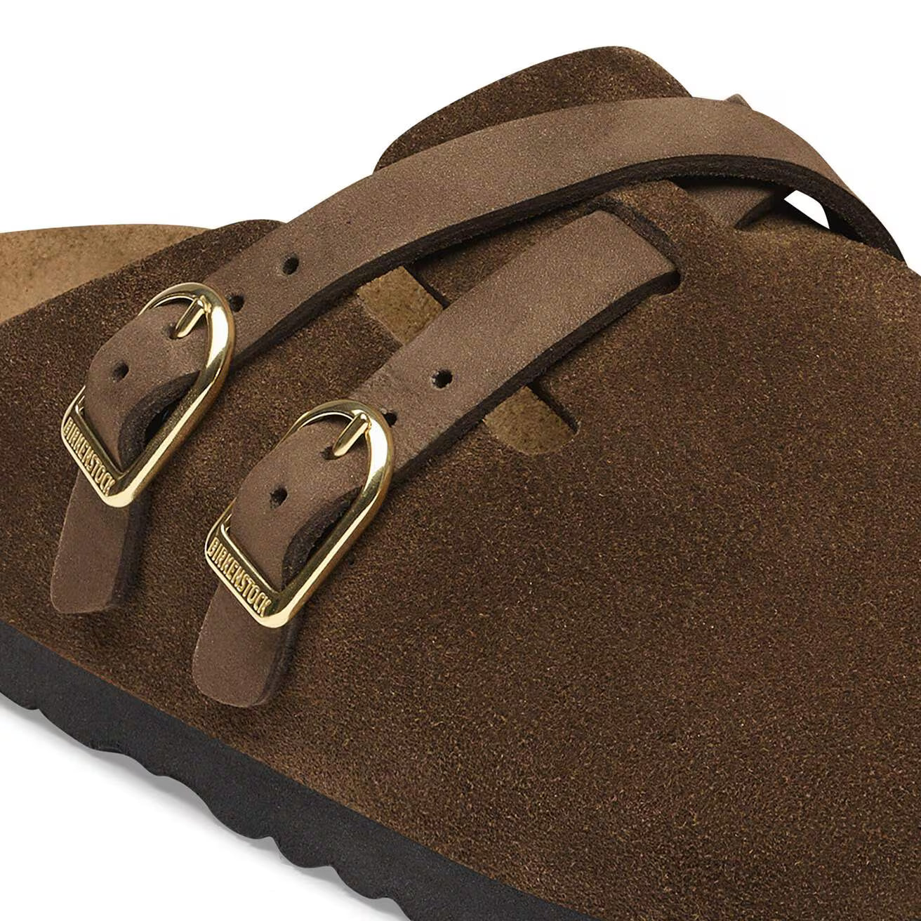 Birkenstock Blair Carafe