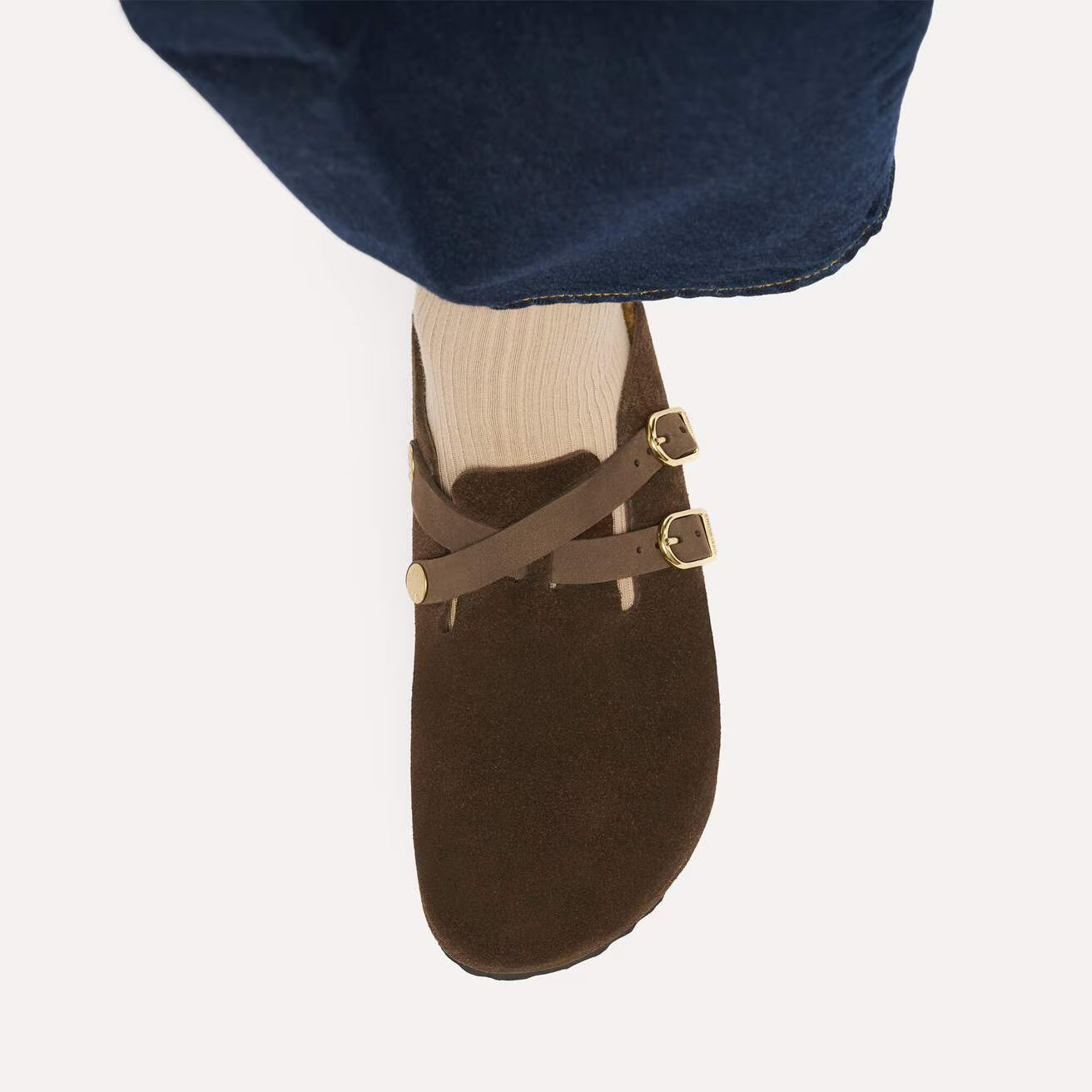 Birkenstock Blair Carafe