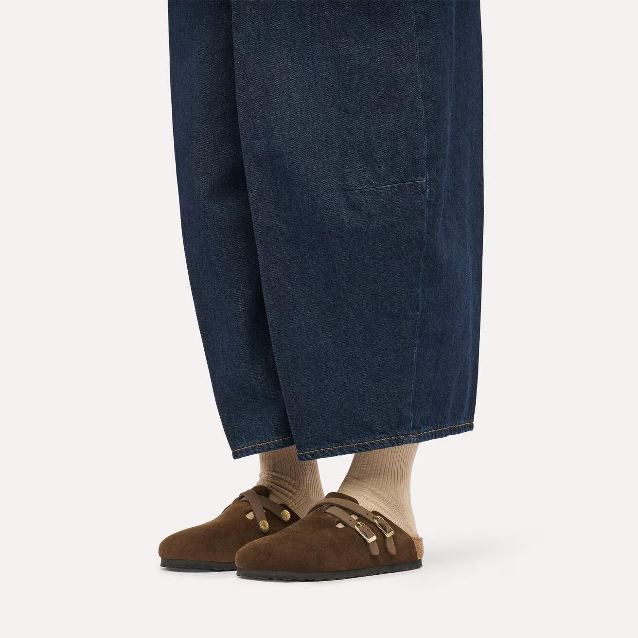 Birkenstock Blair Carafe
