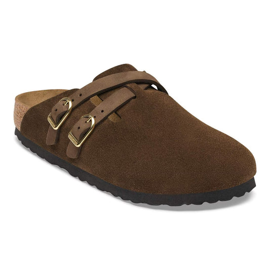Birkenstock Blair Carafe