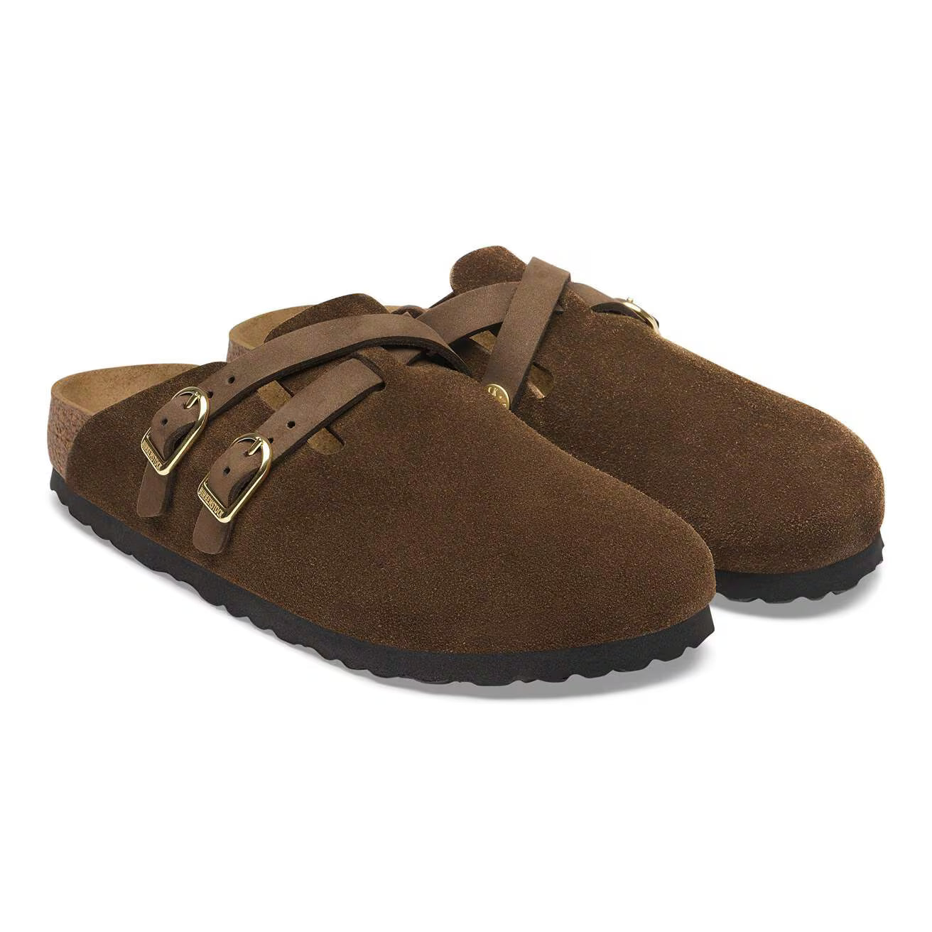Birkenstock Blair Carafe