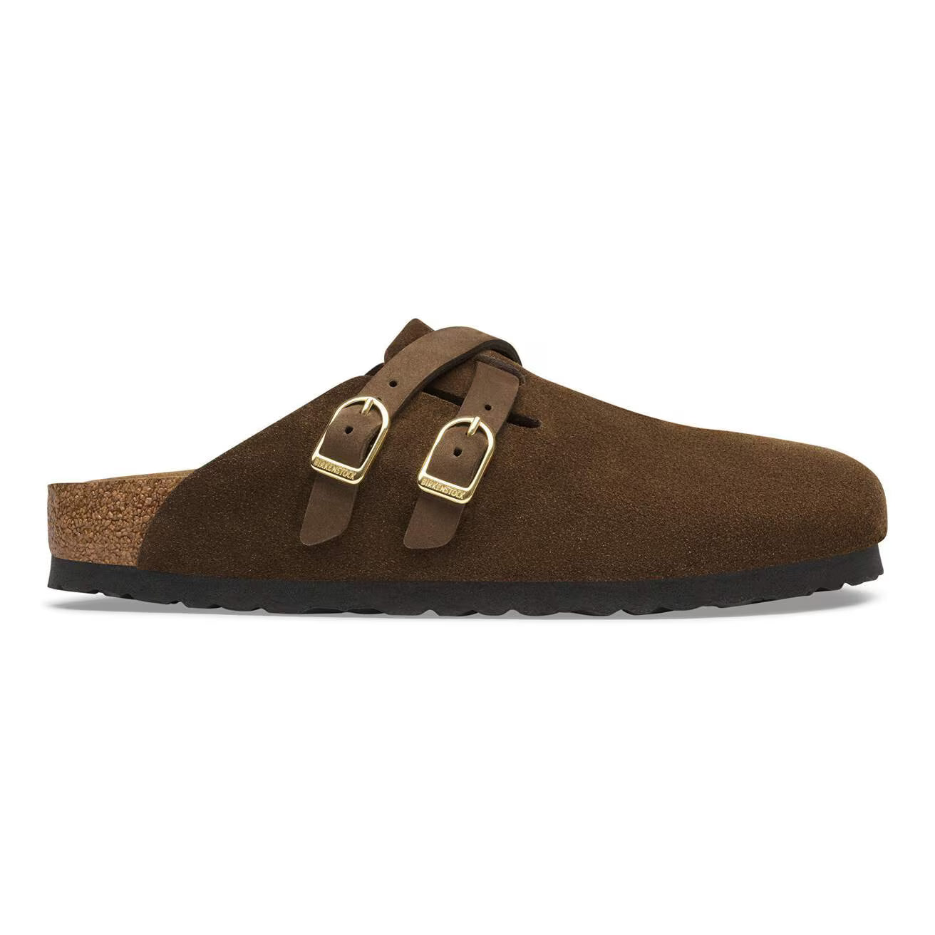 Birkenstock Blair Carafe
