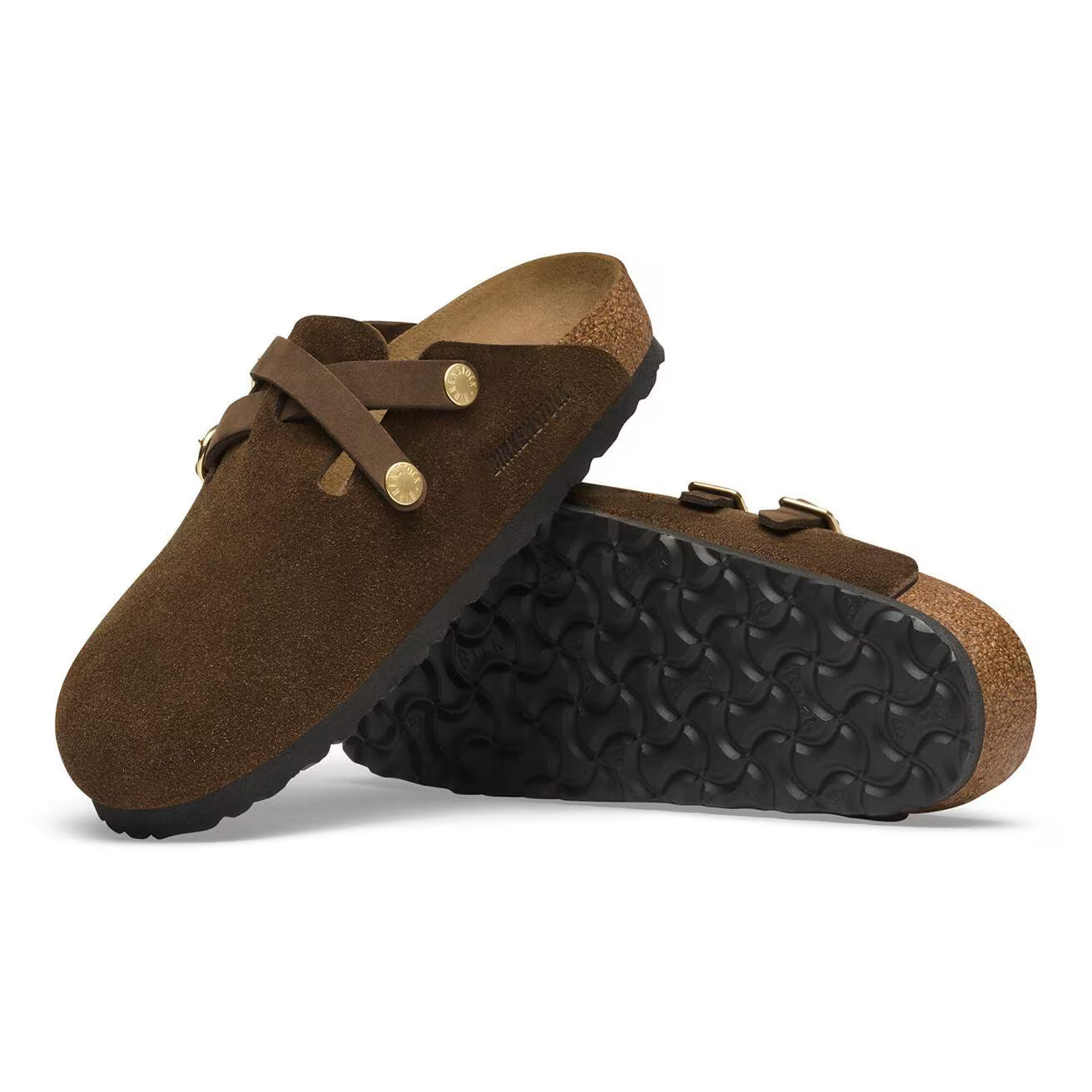 Birkenstock Blair Carafe