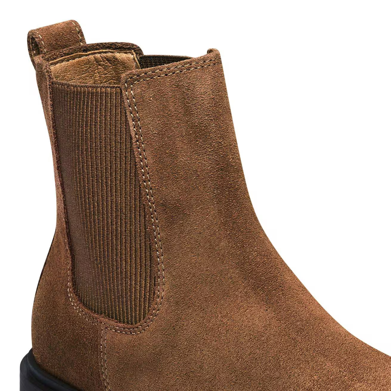 Birkenstock Highwood Dark Tea