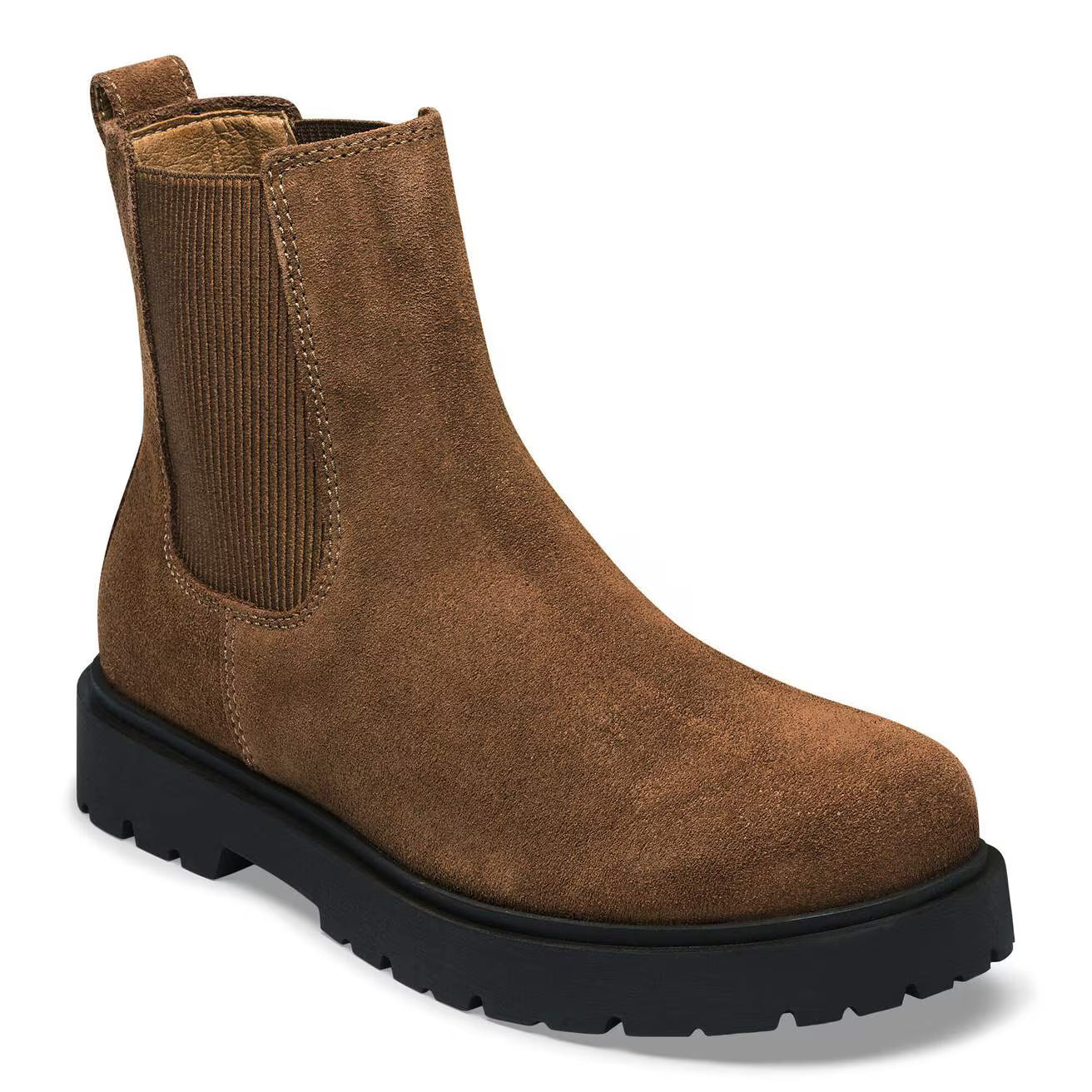 Birkenstock Highwood Dark Tea