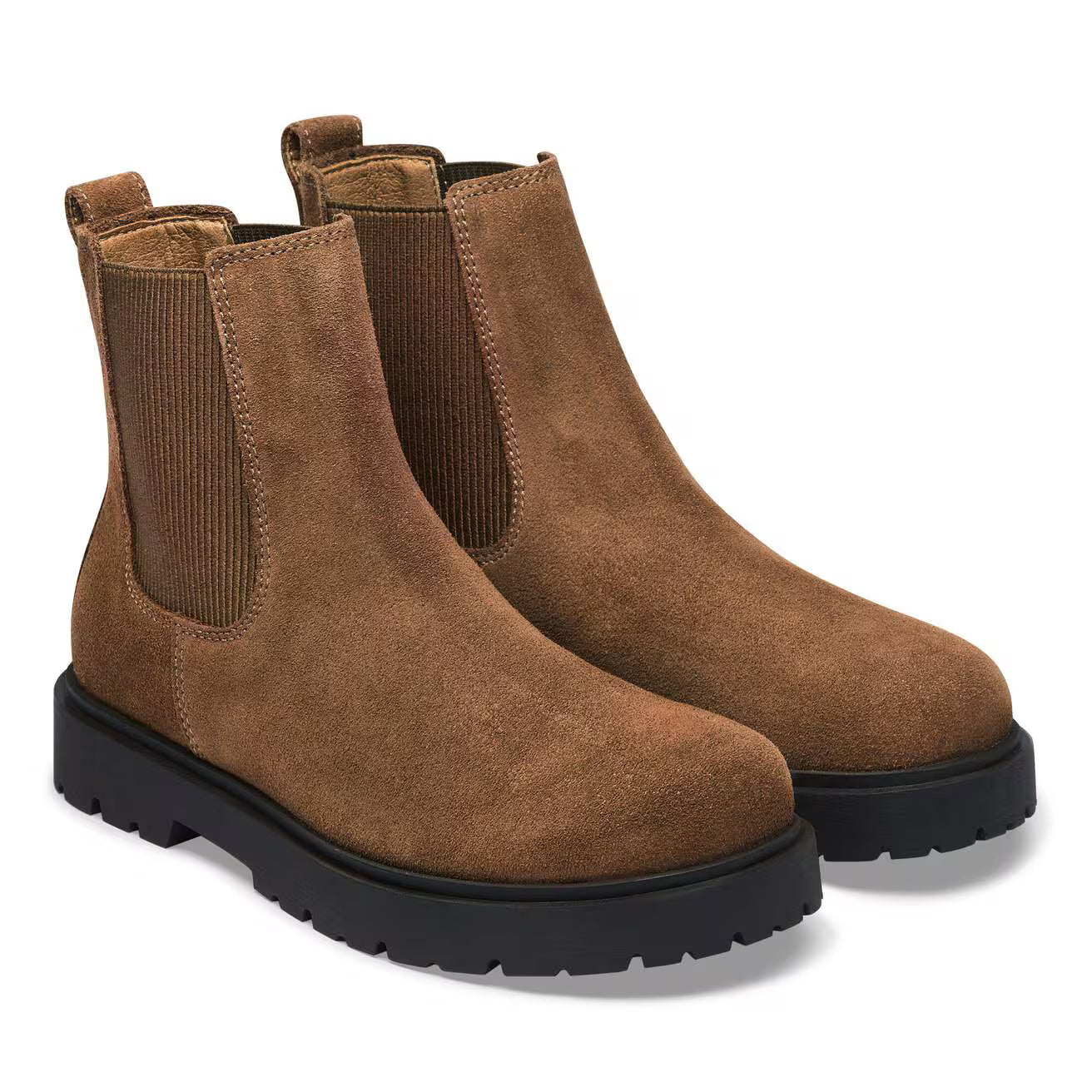 Birkenstock Highwood Dark Tea