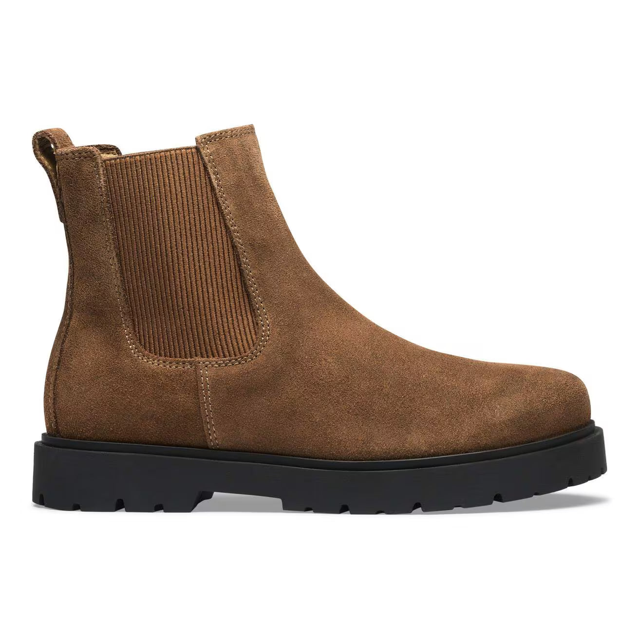 Birkenstock Highwood Dark Tea