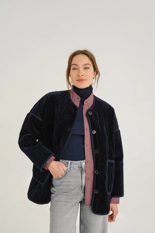 Veste BARI - MIRA