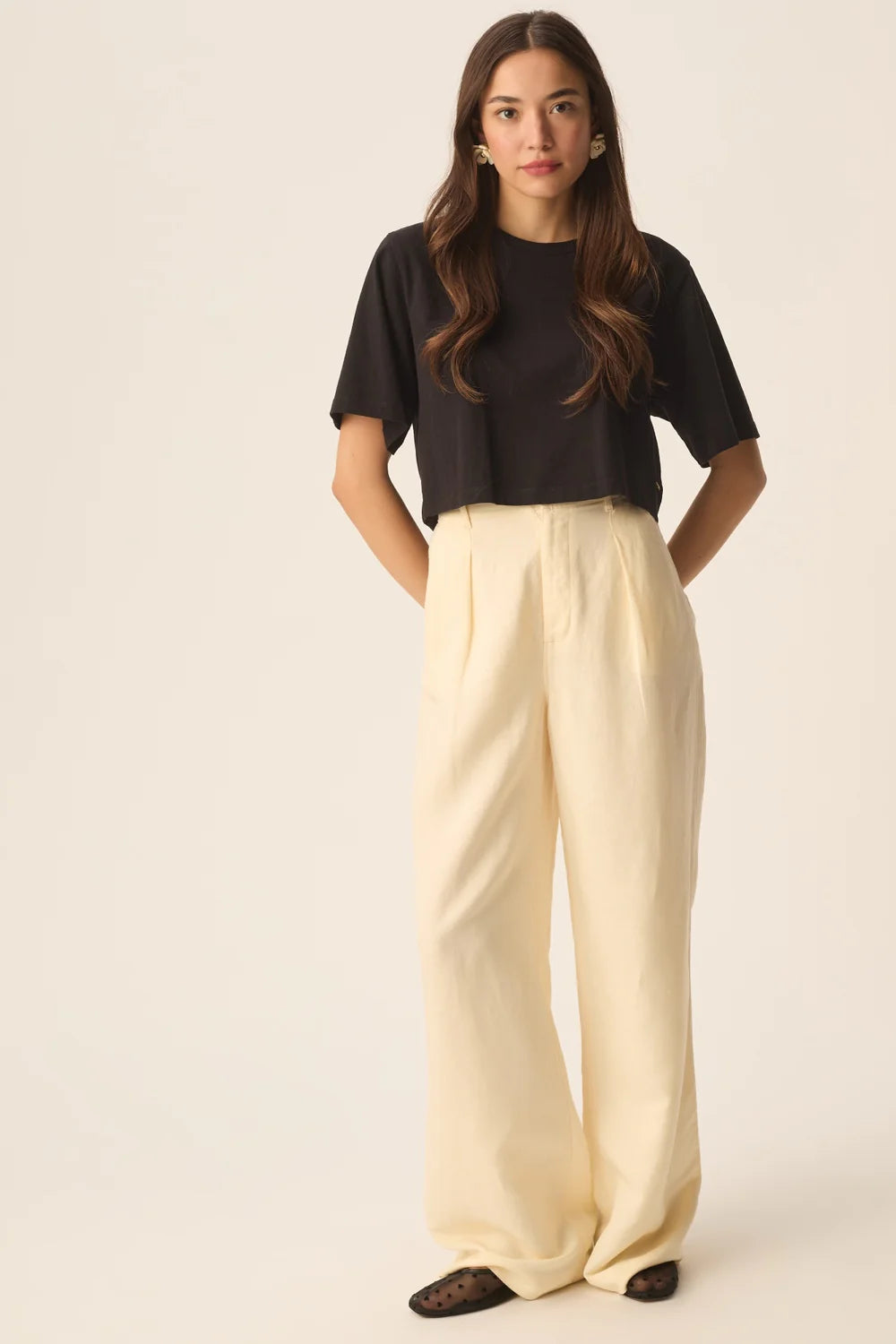 PANTALON ESPIZA SHELL