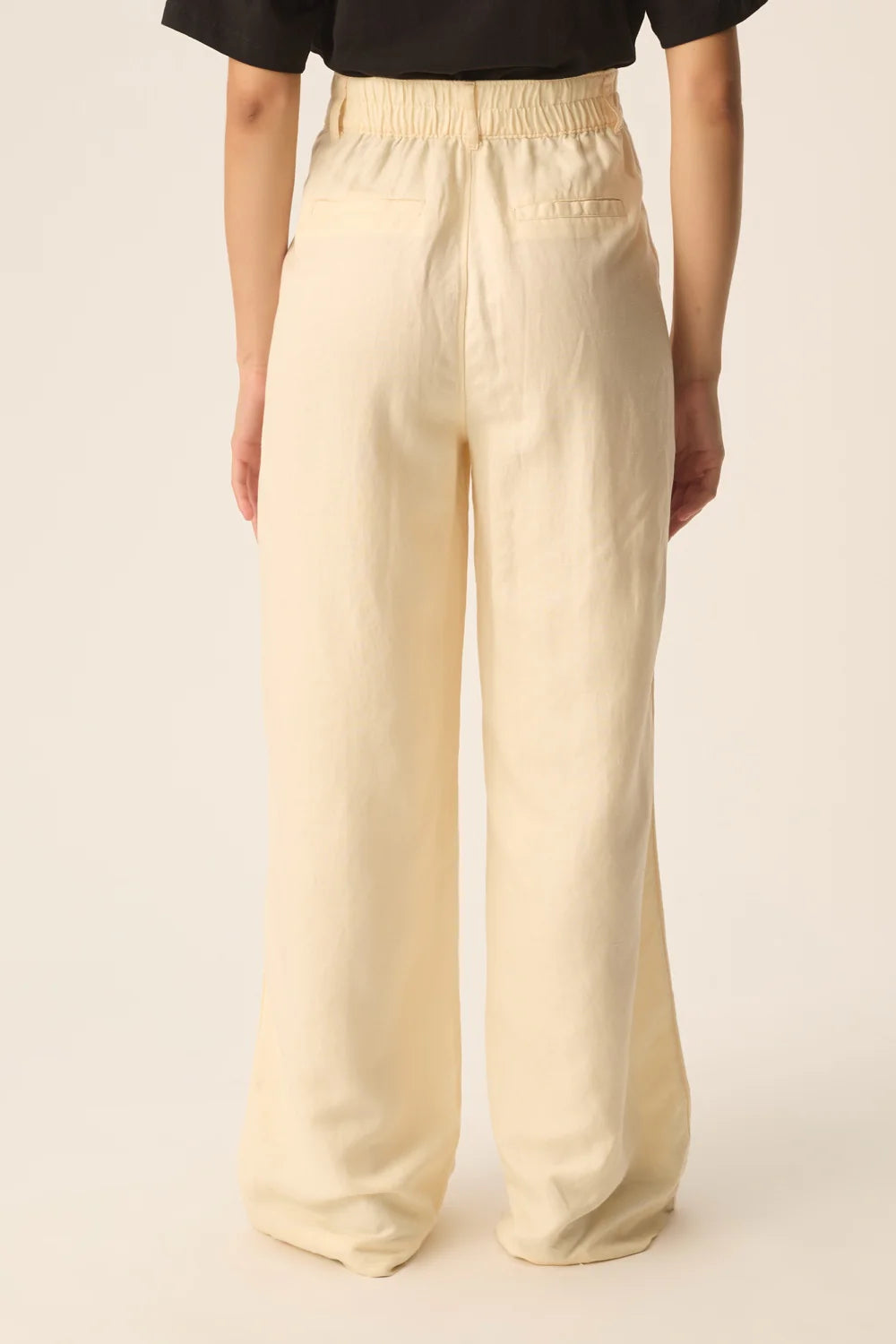 PANTALON ESPIZA SHELL