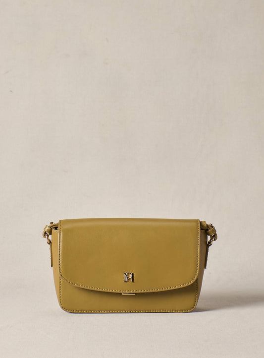 SAC STEPH Tobacco