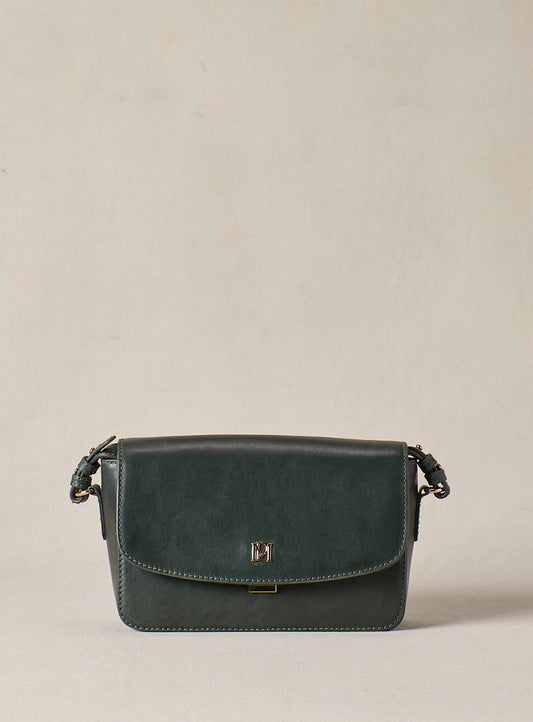 SAC STEPH Sapin