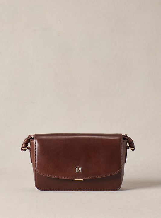 SAC STEPH Brun
