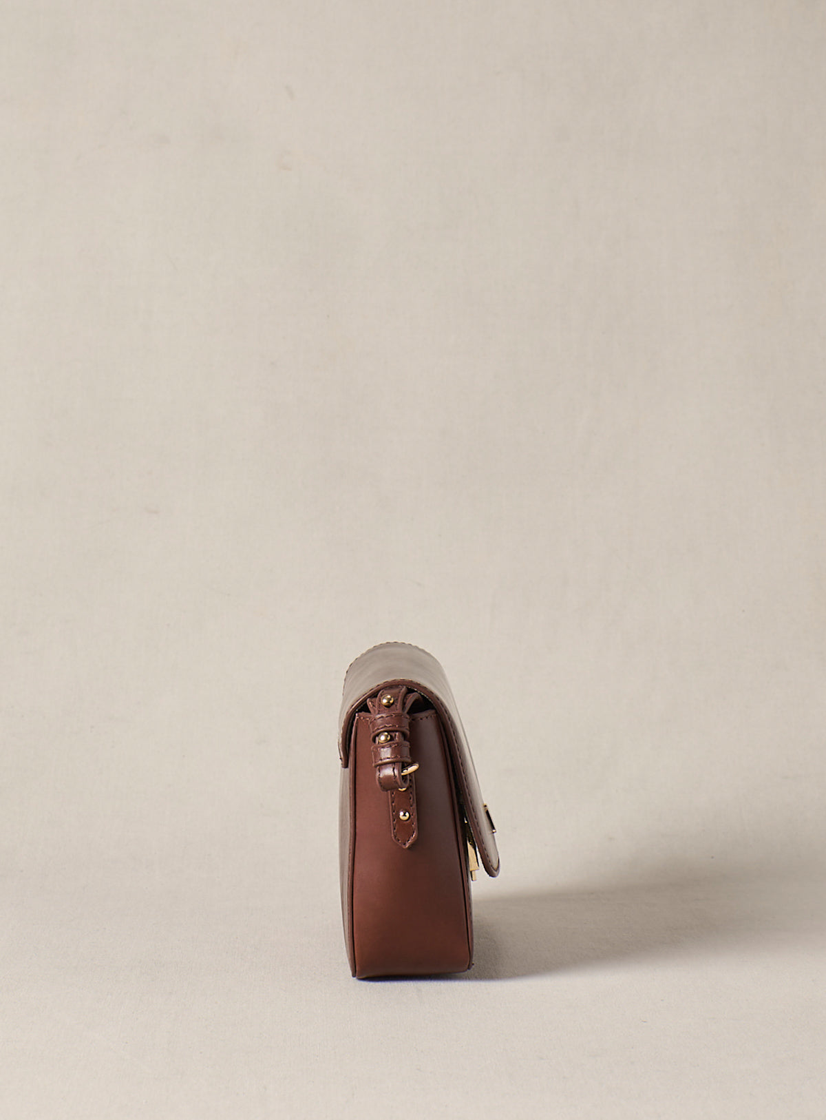 SAC STEPH Brun