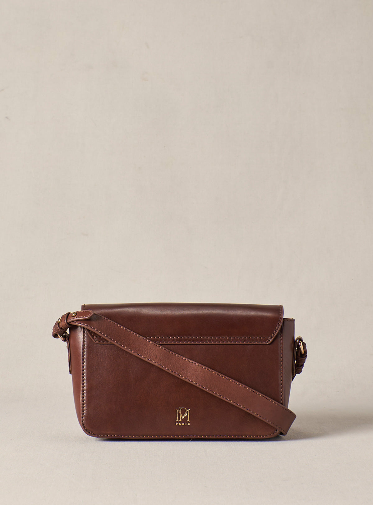 SAC STEPH Brun