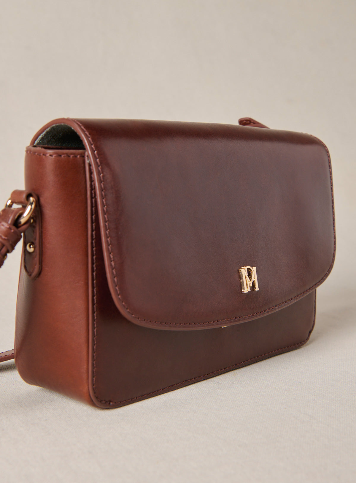 SAC STEPH Brun