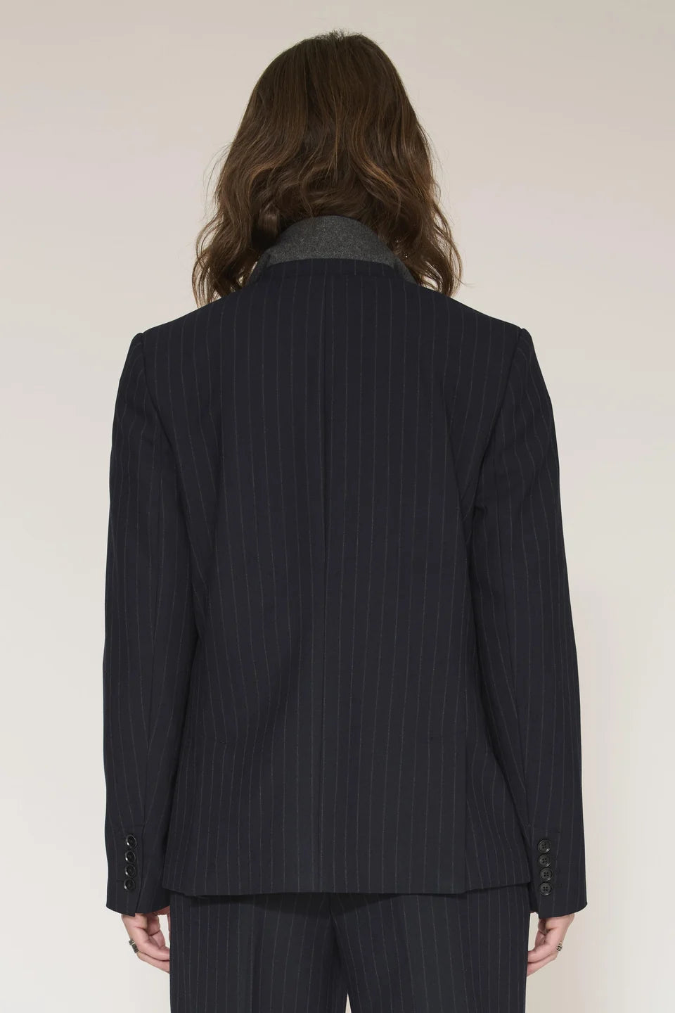 VESTE - VELIA-NAVY
