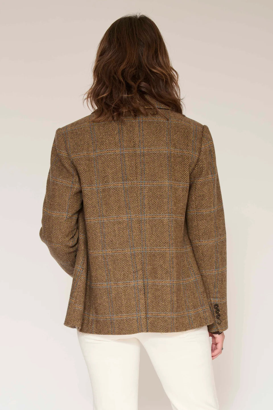 VESTE - VILMA-SAND