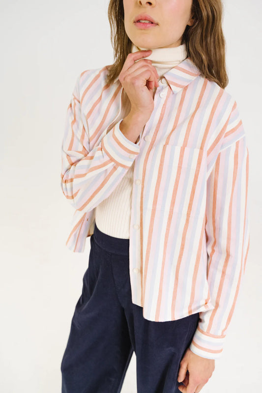 ANDREA - OXFORD Multico