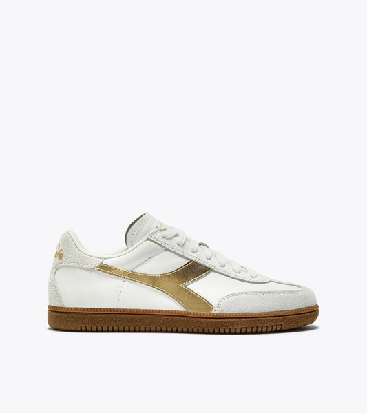 DIADORA TRAINER DORE