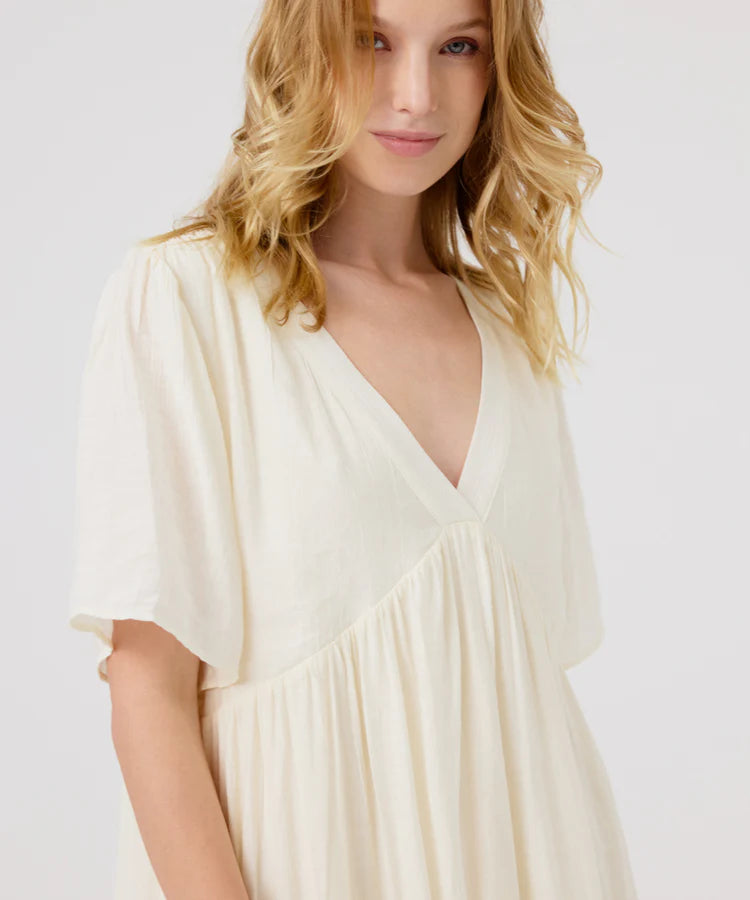 ROBE BROOKLYN Beige