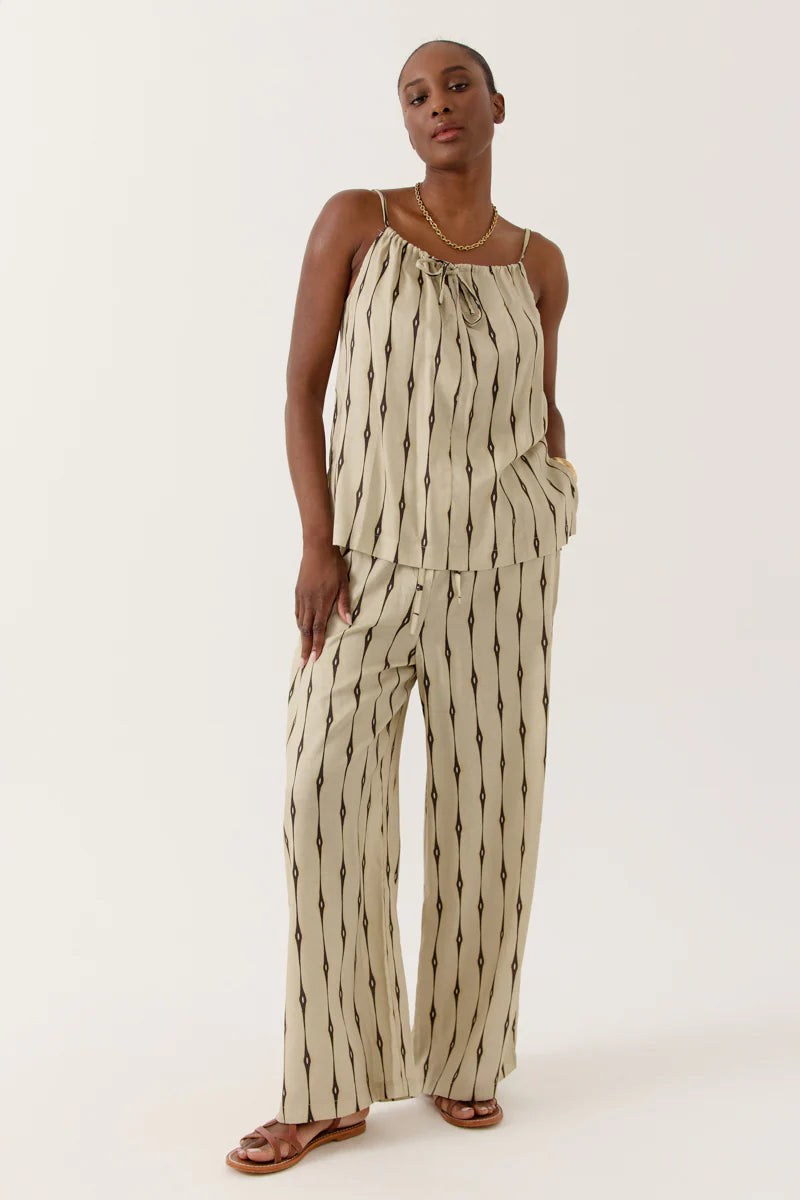 PANTALON MIRALIS