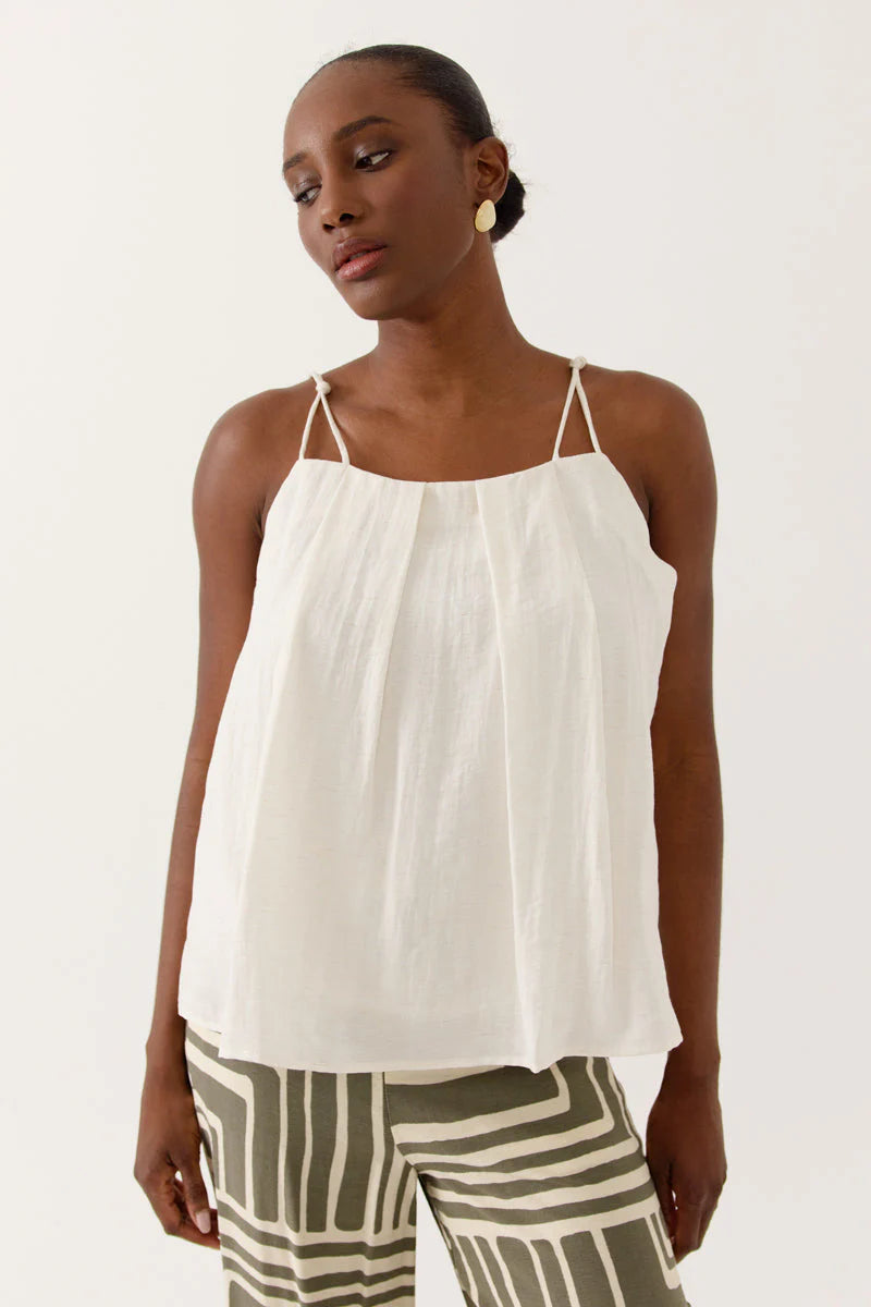 PANTALON OLISIA